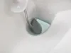 Joseph WC Bürste Anteprima dell’immagine prodotto 20