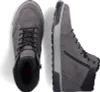 Rieker Sneaker Sneaker Kunstleder/Textil Produktbild-Vorschau 33