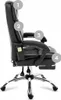 MARK ADLER Boss 6.0 swivel chair Anteprima dell’immagine prodotto 22