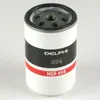 Kraftstofffilter DELPHI HDF494 für FORD MONDEO II Kombi Produktbild-Vorschau 2