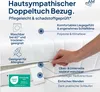 AM Qualitätsmatratzen | Visco-Matratze 90x200 cm | H3 | Produktbild-Vorschau 5
