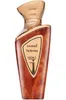 Hamidi Legacy Nefertiti parfémovaná voda pro ženy 100 ml Náhled obrázku produktu 2