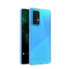 Präzises durchsichtiges Schutzgehäuse für Vivo X60 Pro - Produktbild-Vorschau 4