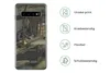 MuchoWow® Handyhülle Schutzhülle Hülle für Samsung Galaxy Produktbild-Vorschau 7