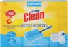 Kit iniziale At Home Clean Duster Anteprima dell’immagine prodotto 4