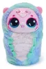 Hatchimals Bloomables capullo sorpresa gatito Vista previa de la imagen del producto 7