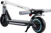 Elektroscooter S2 Schwarz Elektro Roller Für Kinder mit Produktbild-Vorschau 14