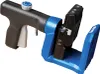KREG Pocket Hole Jig 520 PRO szablon do wiercenia otworów Podgląd zdjęcia produktu 5