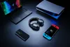 RAZER Barracuda X Gaming Headset, Wired/Wireless, Schwarz, Produktbild-Vorschau 5