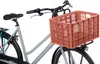 fahrradkiste recycelt L 40 litrů rot - 21161 Náhled obrázku produktu 4