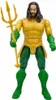 Aquaman - Figurka 30 cm Avengers - ZVUKY. Náhled obrázku produktu 2