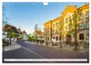 Bad Salzungen Impressionen (Wandkalender 2027 DIN A4 quer), Produktbild-Vorschau 9