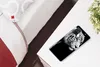 MuchoWow® Handyhülle Schutzhülle Hülle für Samsung Galaxy Produktbild-Vorschau 4