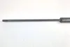 Ammortizzatore Stabilus per Schlegl SFV 35 Ammortizzatore Anteprima dell’immagine prodotto 2