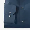 OLYMP No. 6 Six super slim Hemd 36 XS Langarm Comfort Produktbild-Vorschau 8