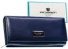 Brieftaschen Peterson rovicky308280 Produktbild-Vorschau 1