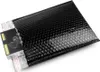 Enveloppe métallique 230 x 290 mm, noire Voir les images du produit 3