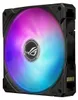 ASUS ROG Ryuo IV SLC 360 ARGB, Produktbild-Vorschau 10
