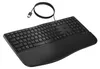 8T6M1AA#ABB HP 480 Comfort Tastatur Produktbild-Vorschau 8