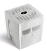 Umidificatore Venta AH530, colore:bianco Anteprima dell’immagine prodotto 7