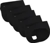 TOM TAILOR Herren Mini-Slip, Baumwolle, Single Jersey, Produktbild-Vorschau 2
