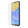 HAMA Display-Schutzglas Clear Protect für Samsung Galaxy Produktbild-Vorschau 1