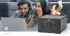 Nedis TosLink-Splitter - 2-Weg - Audio- / Video- / Produktbild-Vorschau 4