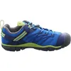 Keen Wanderschuhe Wanderschuhe Kunstleder/Mesh Produktbild-Vorschau 14