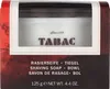 Tabac Original Rasierseife im Keramiktiegel, 125 g Produktbild-Vorschau 4