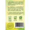 Spitzkohl, Express (Erstling) Produktbild-Vorschau 2