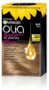 Olia Haarfärbemittel 8.0 Blond Produktbild-Vorschau 4