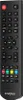 Strong 32'' Led Tv Srt32Hf2003 Produktbild-Vorschau 4