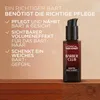 L'oréal Men Expert, Olejek do brody z olejem z drzewa Podgląd zdjęcia produktu 5