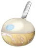 BE DELICIOUS LATTE VANILLA Eau de Parfum, sprayflacon, 50 Productafbeelding-voorbeeld 2