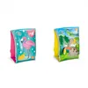 Inf. Rukávy Flamingo Jungle 2-6r Náhľad obrázku produktu 12