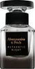 Abercrombie & Fitch Authentic Night Man toaletná voda pre Náhľad obrázku produktu 2