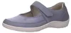 Waldläufer Spangenschuhe in blau, Gr. 6 Produktbild-Vorschau 3