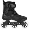 Powerslide Inlineskates Swell Lite Black 100 44/45 Voir les images du produit 11