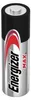 Energizer MAX – AAA, Einwegbatterie, AAA, Alkali, 4 Produktbild-Vorschau 8