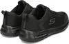 Skechers Schuhe Pelland, 52559BBK Produktbild-Vorschau 9
