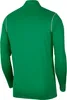 Nike Sweatshirts JR Dry Park 20 Training, BV6906302, Größe: Produktbild-Vorschau 2