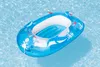 Bestway® Kinder-Schlauchboot Floating Friends™ 102 x 69 cm Produktbild-Vorschau 4