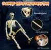 Halloween-Dekorationen, 40 cm große leuchtende Produktbild-Vorschau 7
