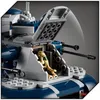 LEGO® Star Wars™ 75283 Réservoir d'assaut armé (AAT™) Voir les images du produit 15
