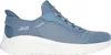 SKECHERS BOBS SQUAD CHAOS - I SLIP-INS Blau Produktbild-Vorschau 13