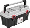 Kistenberg Toolbox Optima 60 Alu. Náhled obrázku produktu 1