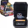 SPIN MASTER SPIN BITZEE Harry Potter 6072599 /4 Náhľad obrázku produktu 7