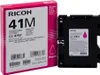 Original Toner fr RICOH Aficio SG3110DN magenta HC Produktbild-Vorschau 12