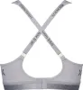 Triumph Damen Sport-BH Triaction Cardio Flow - PLATINUM - Produktbild-Vorschau 7