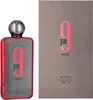 Afnan 9 PM Rebel Edp 100ml Náhled obrázku produktu 8